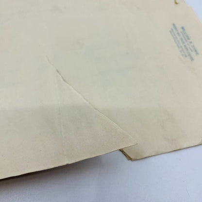 1915 US Patent Compound Air Pump Baldwin & Stapley Diagram and Document D1