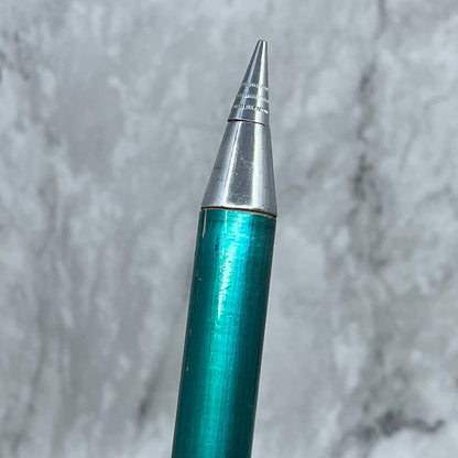 Vintage GIANT Souvenir Mechanical Pencil Pella Iowa 10” SE6