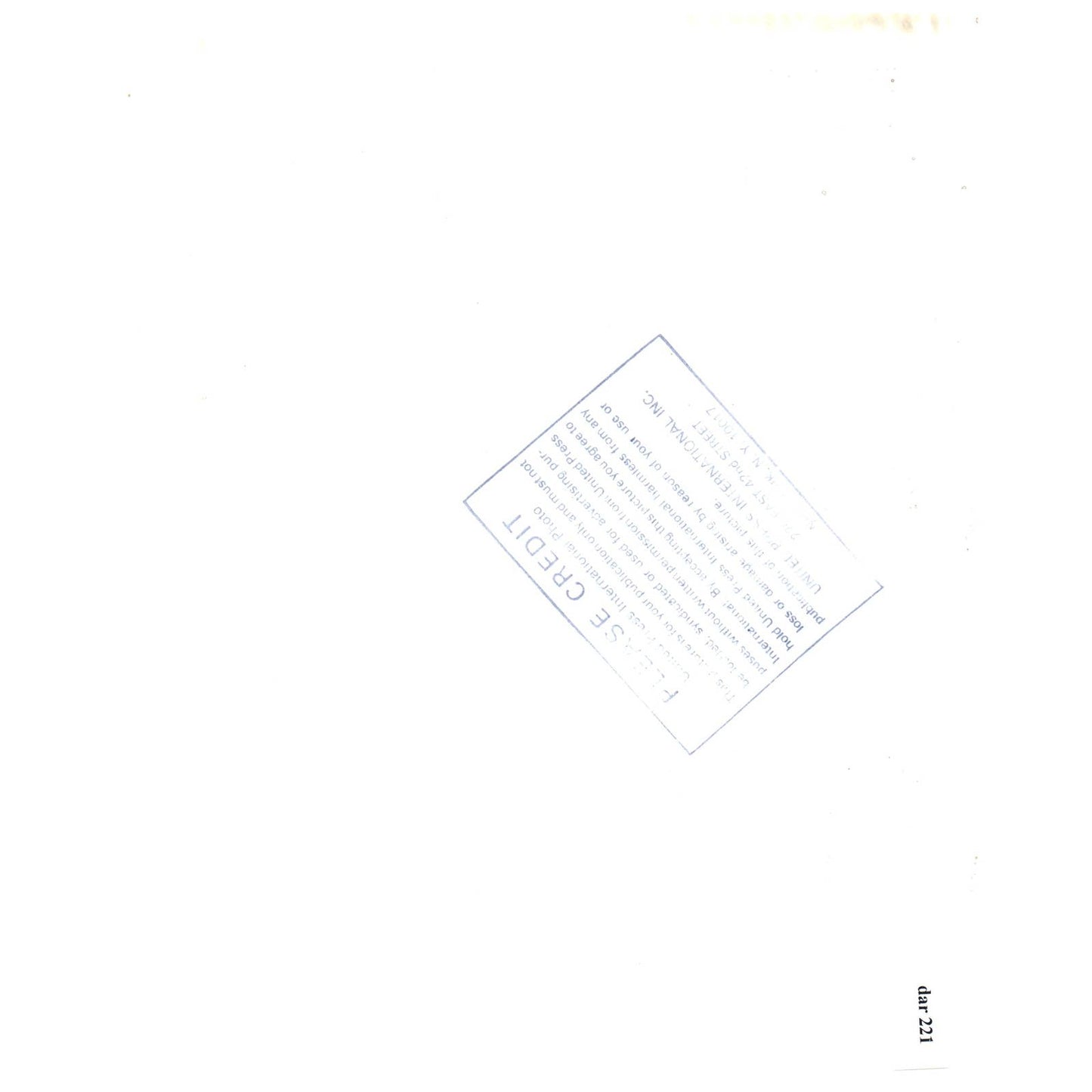 1978 Original Press Photo Women's Tennis Evonne Goolagong & Daughter 8x10" AD2-2