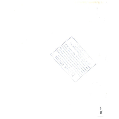 1978 Original Press Photo Women's Tennis Evonne Goolagong & Daughter 8x10" AD2-2