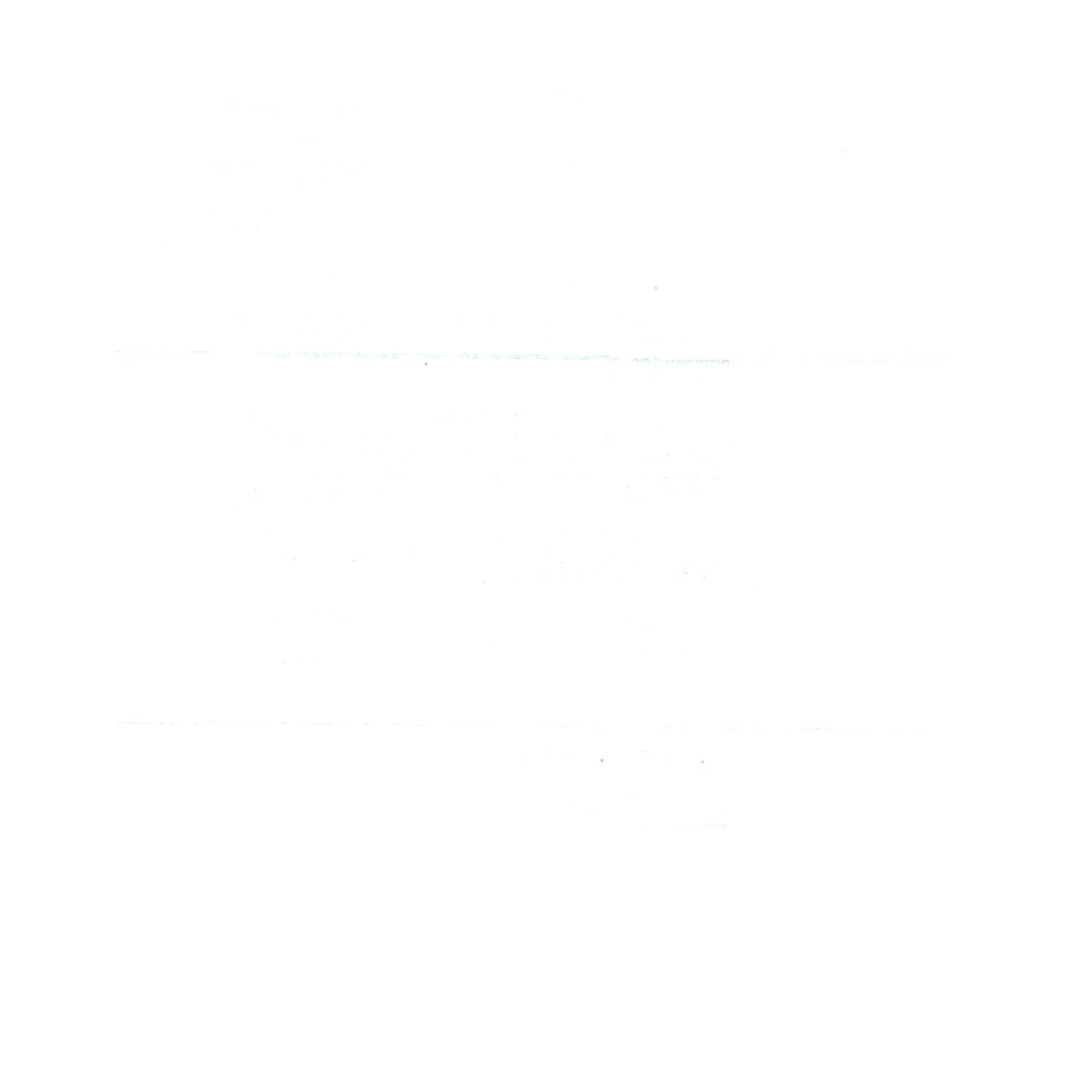 Embassy of India Official Letterhead Memo B.K. Nehru Ambassador Sep 1963 B15