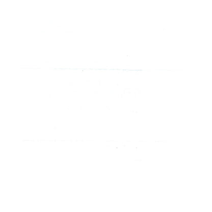 Embassy of India Official Letterhead Memo B.K. Nehru Ambassador Sep 1963 B15