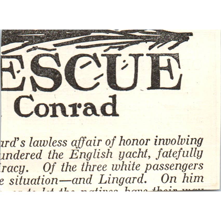 c1920 Harper's Ad Academy of Dramatic Arts Franklin Sargent Carnegie Hall EA3-1