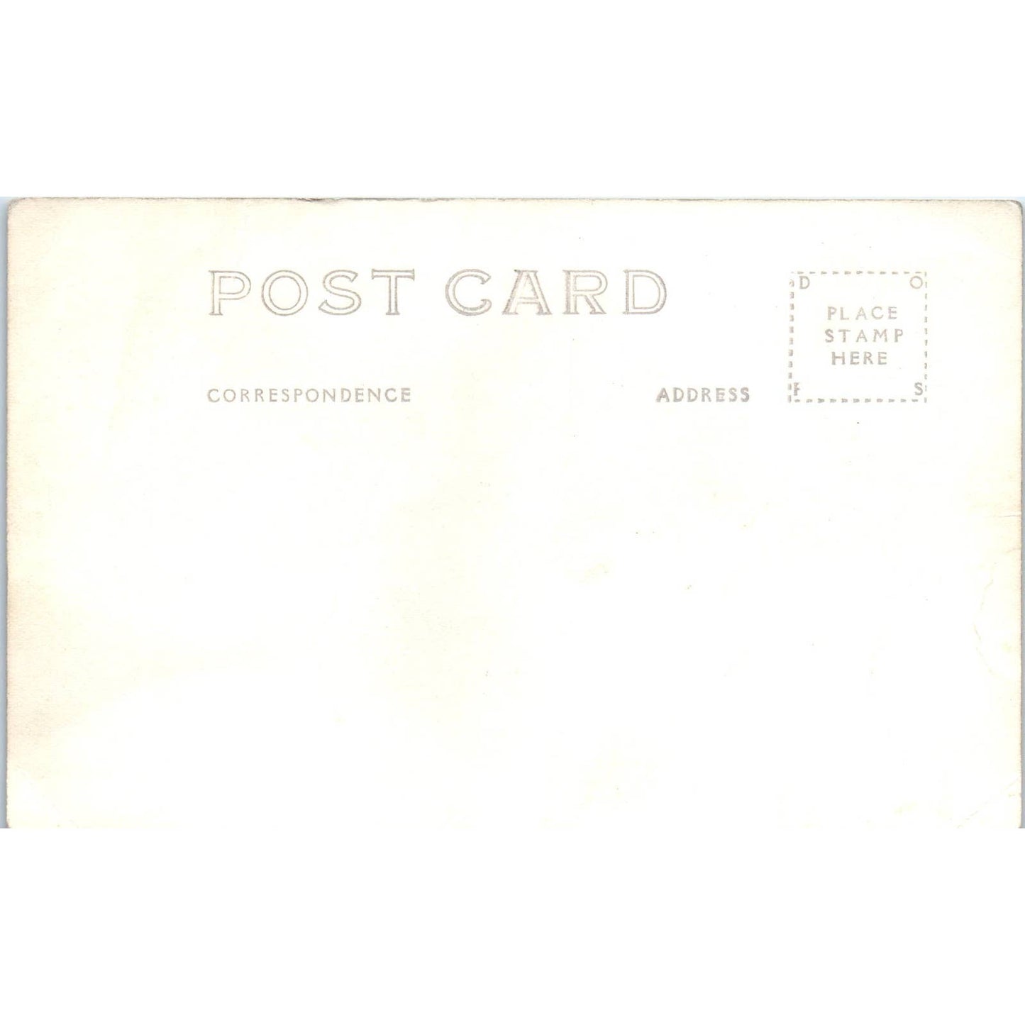 Vintage Postcard Night At Grand Coulee Dam Washington TD9-W2-2