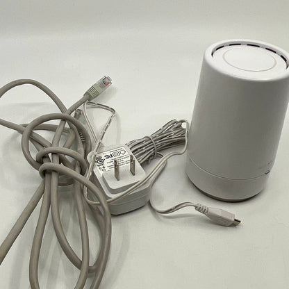 AcuRite 09155M AcuRite Access Remote Monitoring of AcuRite Weather Stations TH2