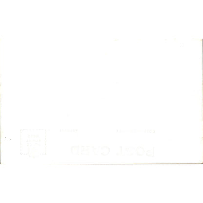 The Smallest Church in WI and Grotto Shrine Wisconsin Rapids Postcard TJ9-P3