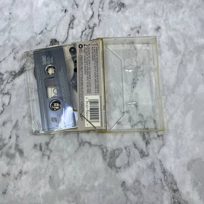 The Rascals – Freedom Suite Cassette Tape TD9-60