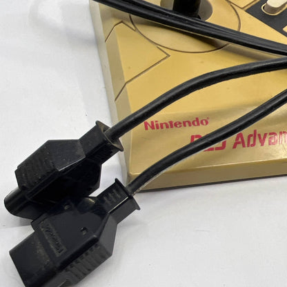 NES Advantage Controller Authentic Nintendo NES-026 TH3