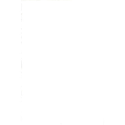 1960s Christmas Card from The Royal Thai Embassy 1967 TK1-P11