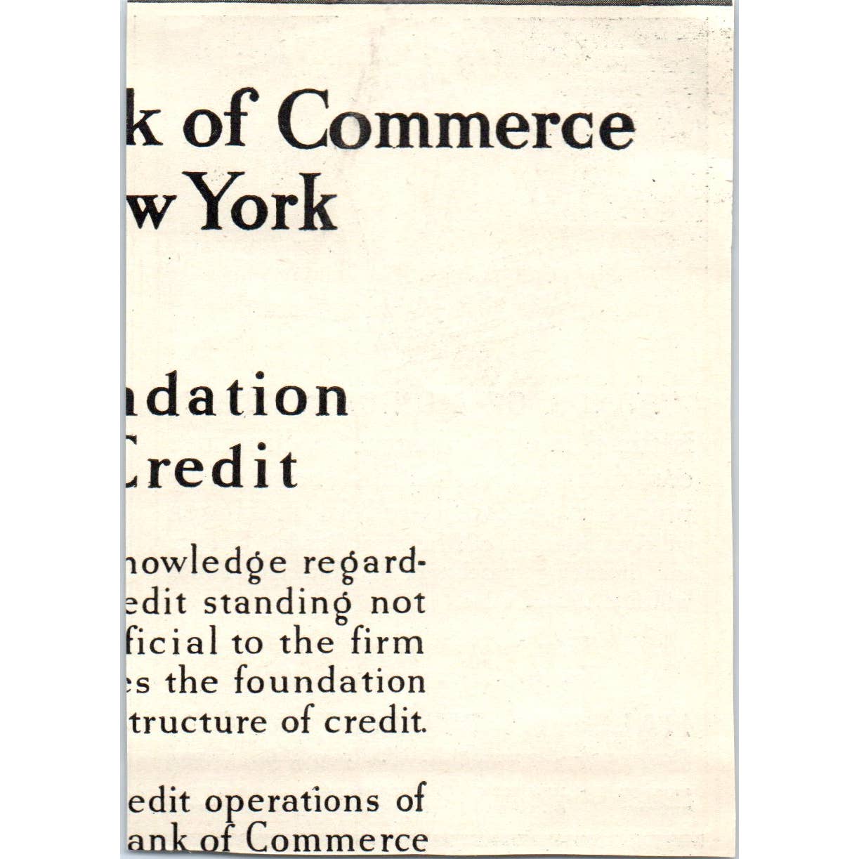 Halsey, Stuart & Co. Bonds, Chicago - 1921 Original Ad TJ7-S