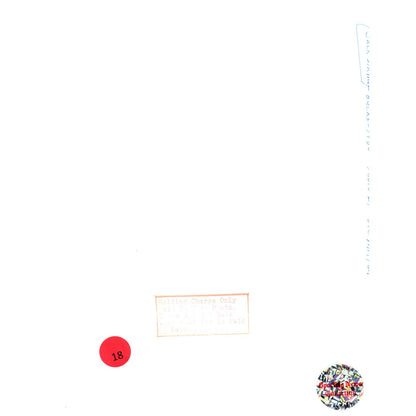 1986 Press Photo Basketball NBA Milwaukee Bucks Jack Sikma 8x10" AD3-4