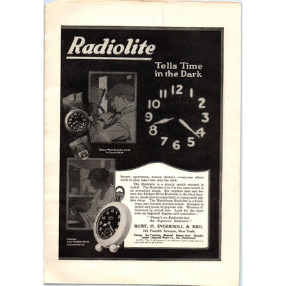 c1920 Harper's Magazine Ad - Valentine's Valspar Waterproof Bathroom Varnish EA3