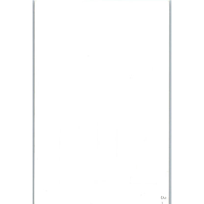 Cuernavaca, Mexico Iglesia Tercera Orden San Francisco RPPC Postcard TJ7-MP