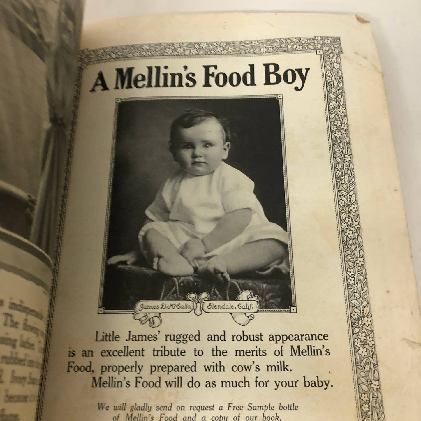 Harper's Monthly November 1917 World War I Ida M. Tarbell Mobilizing Women