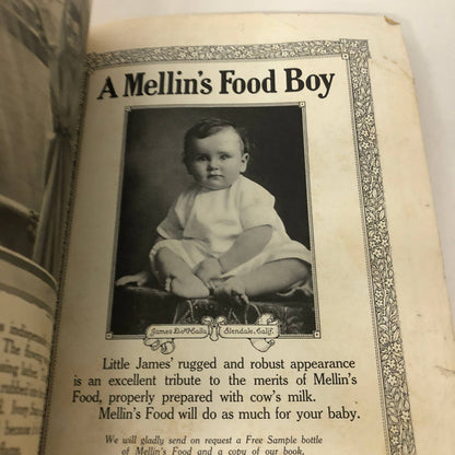 Harper's Monthly November 1917 World War I Ida M. Tarbell Mobilizing Women