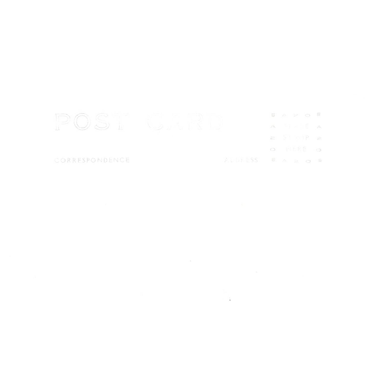 Cochiti Buffalo Dance Indian Ceremony Gallup NM 1935 - Postcard RPPC TJ8-4