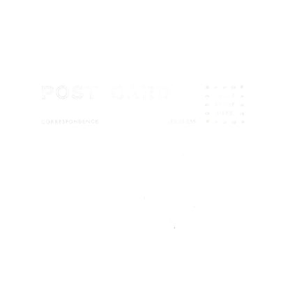 Cochiti Buffalo Dance Indian Ceremony Gallup NM 1935 - Postcard RPPC TJ8-4