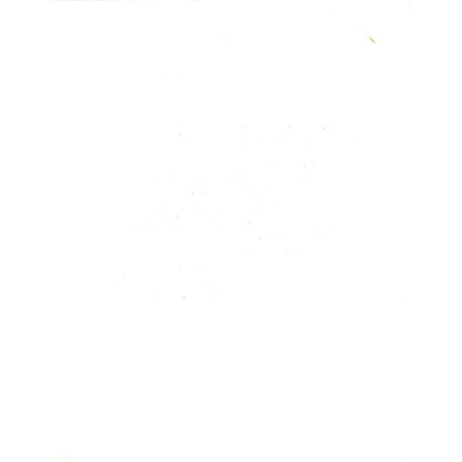 Robert F. Kennedy Signed Letter on United States Senate Stationery 1967 TK1-P6-2