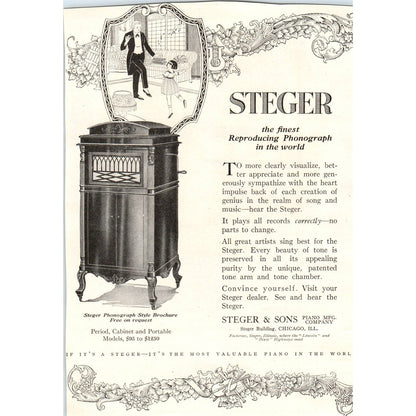 c1920 Harper's Magazine Ad - Standard Sanitary Mfg Kitchen Sinks Pittsburgh TF6-1