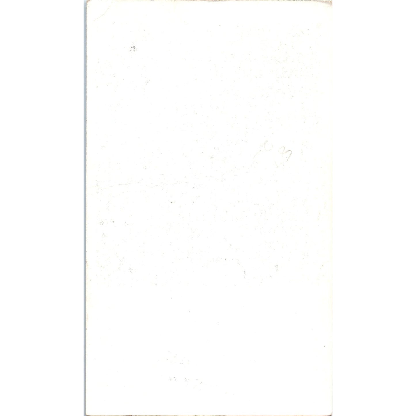 The Commodores Dot Recording Artists Original Trade Card P1-13