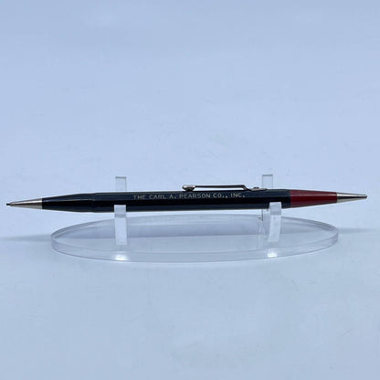 Vintage Mechanical Pencil Double Sided The Carl A Pearson Co. SD7