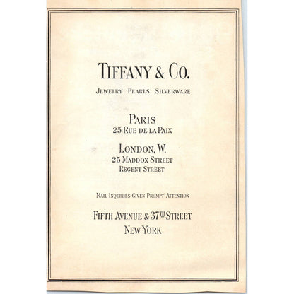 c1920 Harper's Magazine Ad - Colgate's Ribbon Dental Cream TF6-1