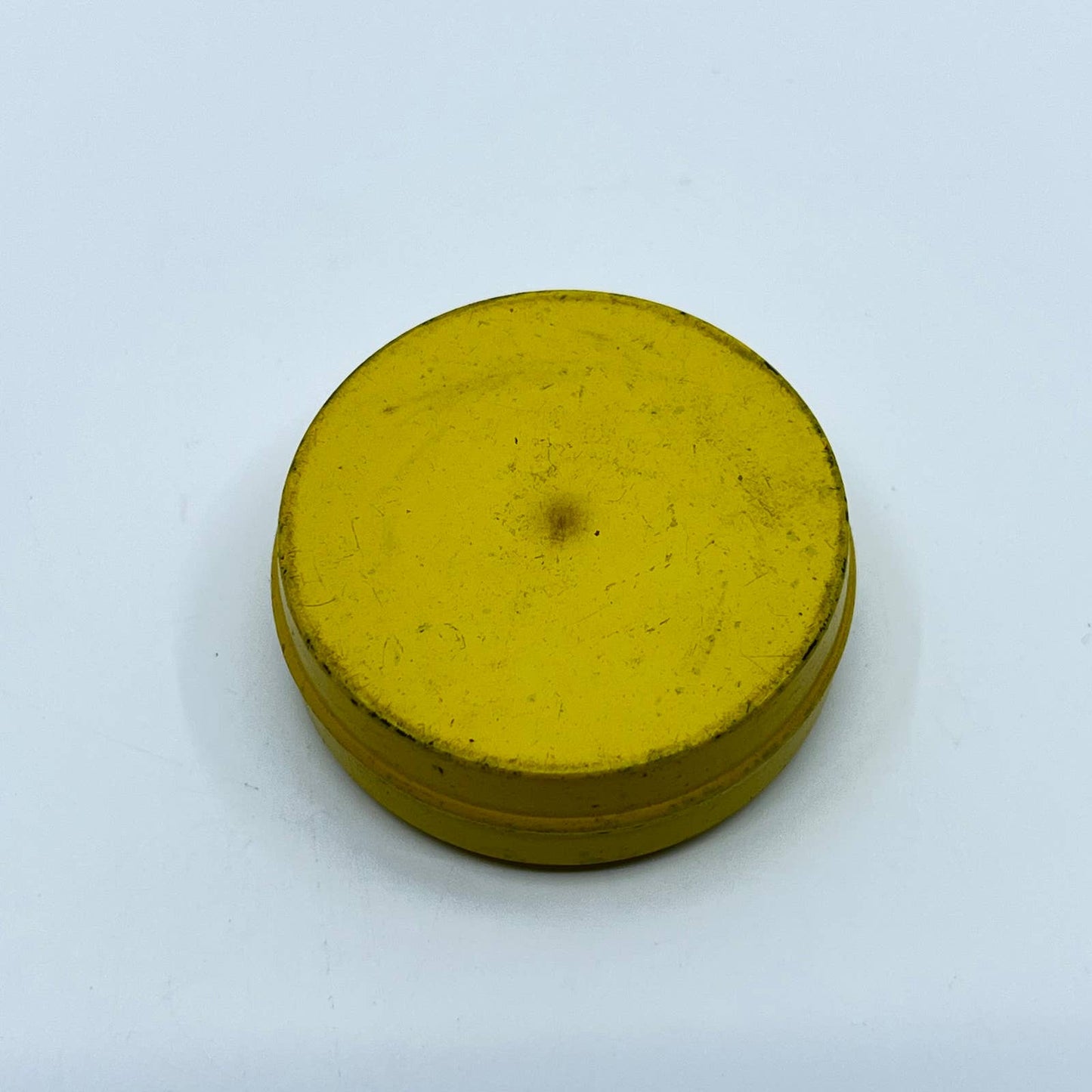 Vintage Swarthchild and Co Watchmaker Parts Tin SC7