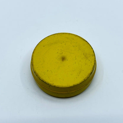 Vintage Swarthchild and Co Watchmaker Parts Tin SC7
