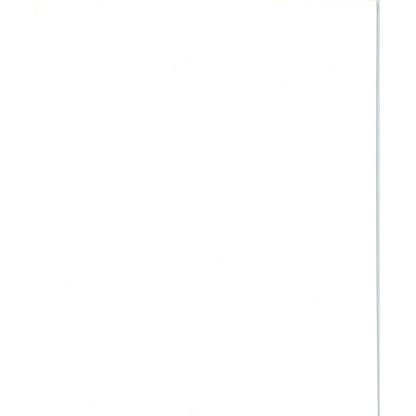 1970 Original Photo USCG Coast Guard Staten Island Loading Helicopter 8x10 AD6-3