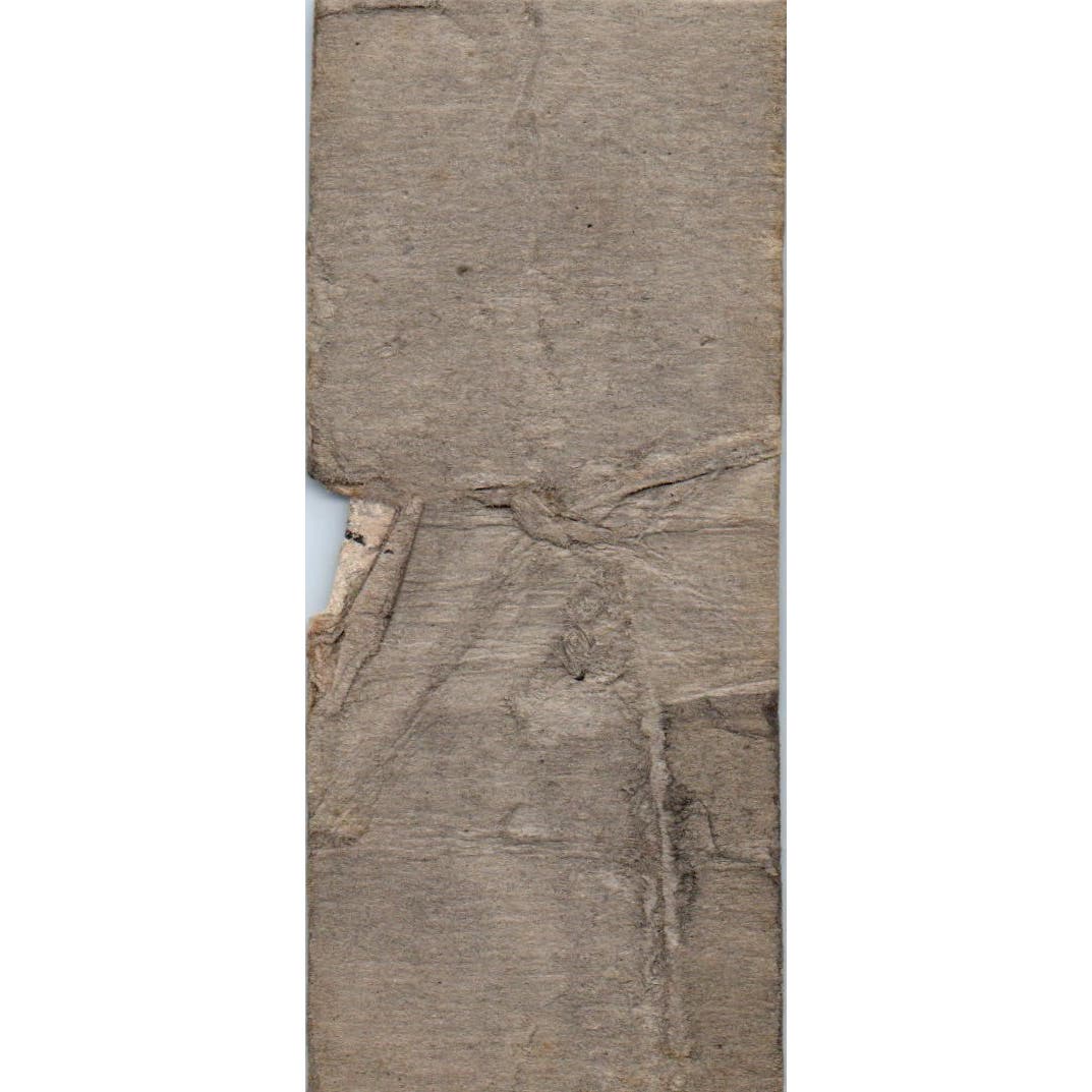 Jerry's Restaurant Kansas City MO Advertising Matchbook Cover SA9-M2