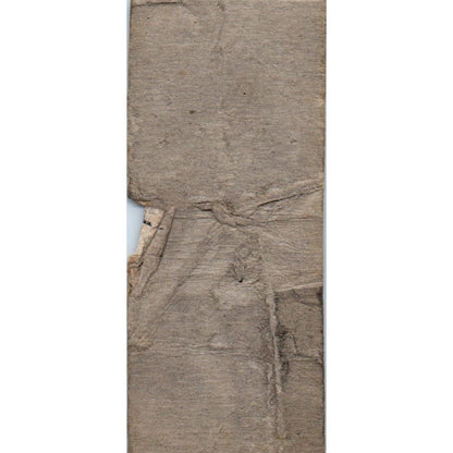 Jerry's Restaurant Kansas City MO Advertising Matchbook Cover SA9-M2