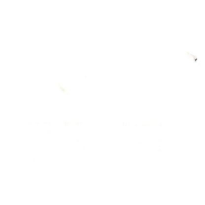 WWI USS Lexington Sunk in Battle of the Coral Sea - Original Postcard RPPC TJ8-4