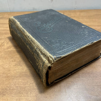 Eugenics The Laws of Sex Life and Heredity By Dr. W.J. Truitt 1916 TH8