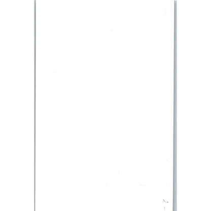 El Caracol Grutas De Cacahuamuda Navarro - Original RPPC Postcard TJ7-MP