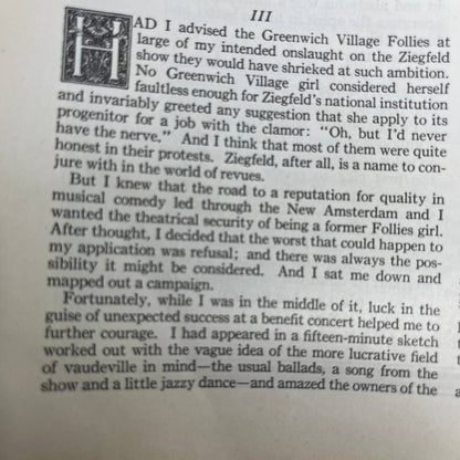 The LADIES HOME JOURNAL Magazine July 1927 Guy Hoff Painting TH6