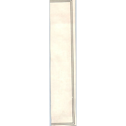 c1920 Harper's Magazine Ad - The Prophy-lac-tic Toothbrush EA3-3