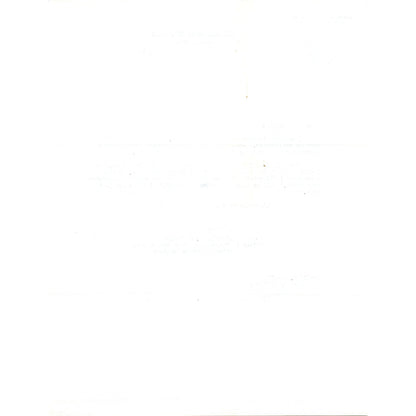 US Department of State Official Letterhead Memo March 20 1963 B15
