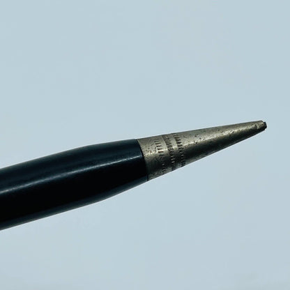 Vintage Mechanical Pencil OLYMPIAN SB3