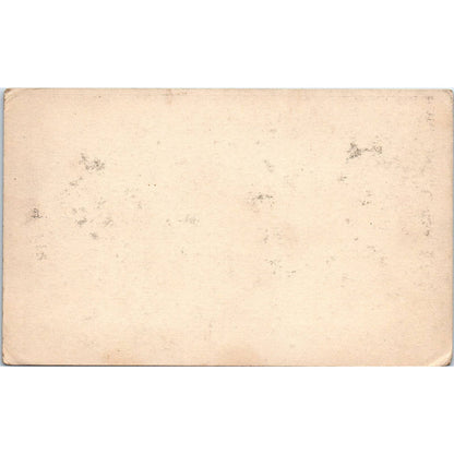 1920s Postcard Tressler Orphans' Home Loysville PA Chapel and Campus TI1-1