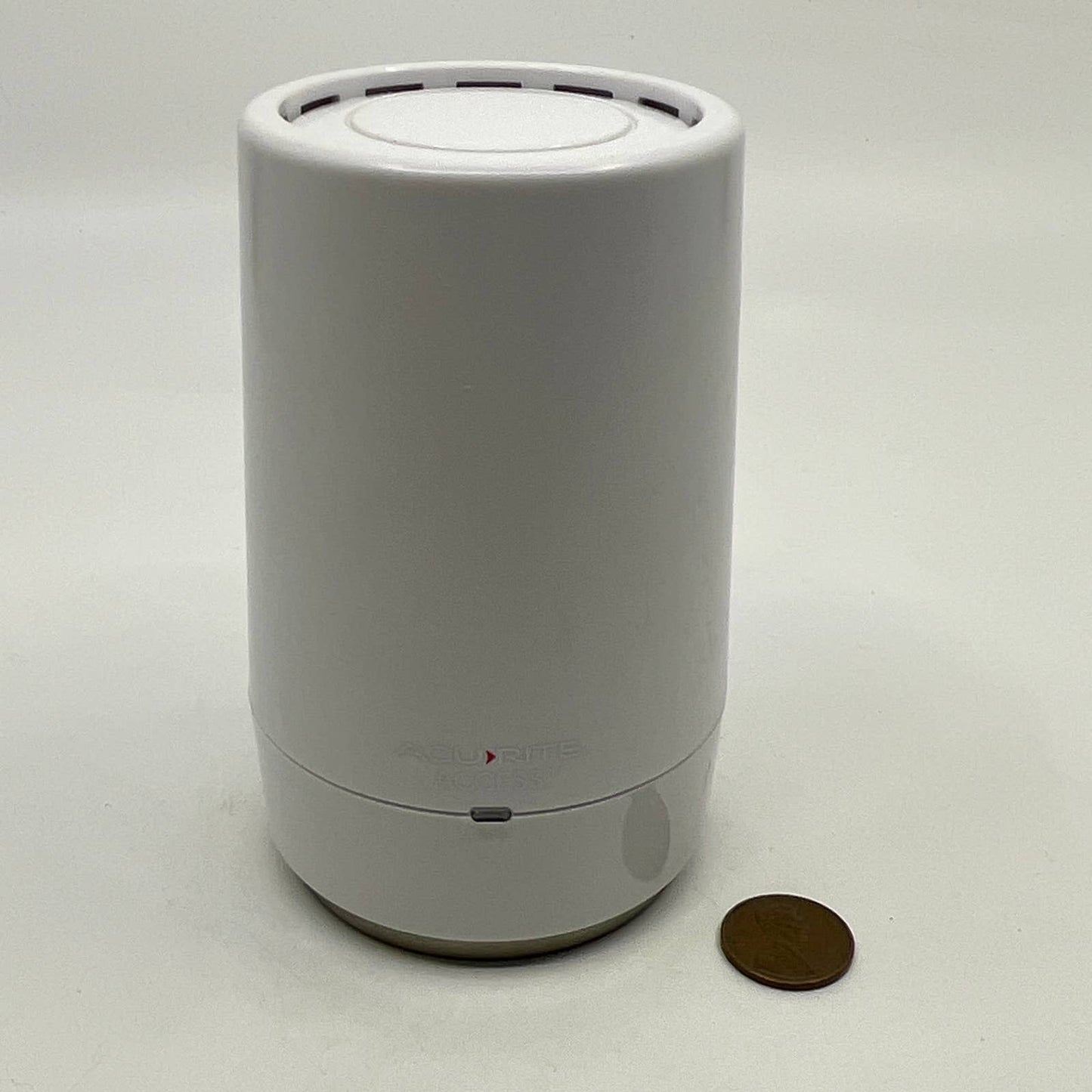 AcuRite 09155M AcuRite Access Remote Monitoring of AcuRite Weather Stations TH2