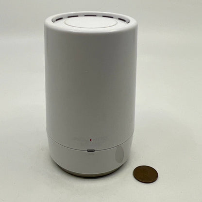 AcuRite 09155M AcuRite Access Remote Monitoring of AcuRite Weather Stations TH2