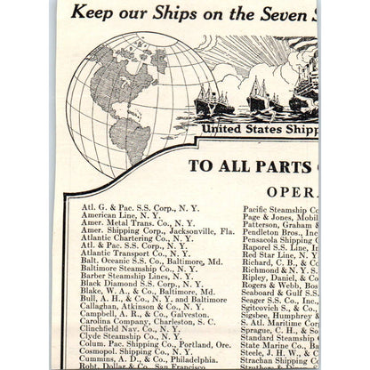 The Cruisette Queen of Motor Launches The Elco Works Bayonne NJ - 1903 Ad TJ7-L
