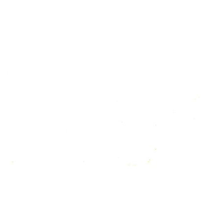 Four-Masted Brazilian Navy Vessel Almirante Saldanha 3.5x5" Color Photo TJ8-7