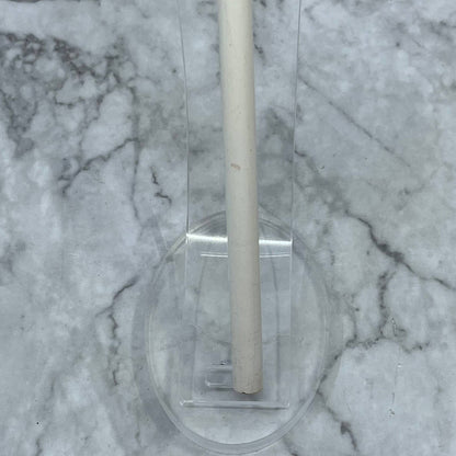 Scarce 1970's McDonald's Unused Pencil CAPTAIN CROOK Collector Series SE7