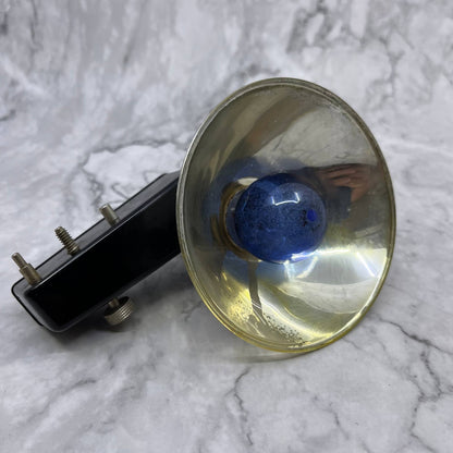 Vintage Kodak Kodalite IV Flasholder TA9