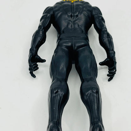 Marvel Black Panther Action Figure 6" Hasbro 2016 TD3