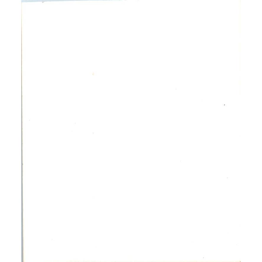 1942 WWII Era Young Lady Tinted Photo Booth Photograph Portrait 2.5x3 SE5