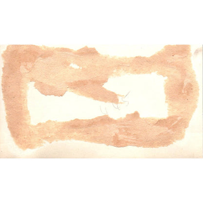 Antique WWII Photograph Convoy in North Africa 3x4.5" SE5