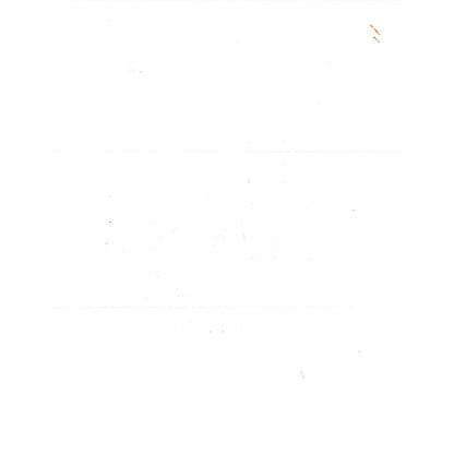 Legation of Latvia Official Letterhead Memo A. Spekke Aug 1967 B13