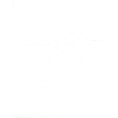 South Dakota Senator Karl Mundt Official Letterhead Signed Memo 1966 B11